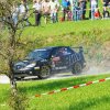CW Fotos-Steiermark Rally 2011 031